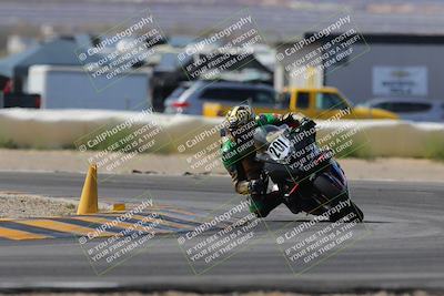 media/Mar-12-2023-SoCal Trackdays (Sun) [[d4c8249724]]/Turn 2 (1130am)/